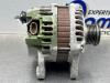 Nissan Qashqai (J10) 2.0 16V Alternator