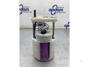 Gebruikte Tank element Pomp Ford Transit 2.0 TDCi 16V Eco Blue 130 RWD Prijs € 350,00 Margeregeling aangeboden door Gebr Opdam B.V.