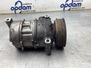 Pomp Airco van een Audi A5 Sportback (8TA) 1.8 TFSI 16V 2012