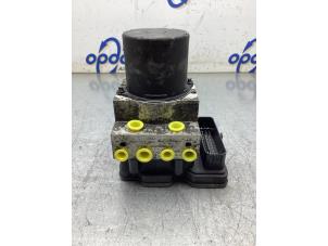 Gebruikte ABS Pomp Audi A5 Sportback (8TA) 1.8 TFSI 16V Prijs € 350,00 Margeregeling aangeboden door Gebr Opdam B.V.