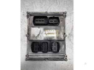 Gebruikte Computer Motormanagement Audi A5 Sportback (8TA) 1.8 TFSI 16V Prijs € 300,00 Margeregeling aangeboden door Gebr Opdam B.V.