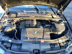 Gebruikte ABS Pomp BMW 3 serie Touring (E91) 318i 16V Prijs op aanvraag aangeboden door Gebr Opdam B.V.