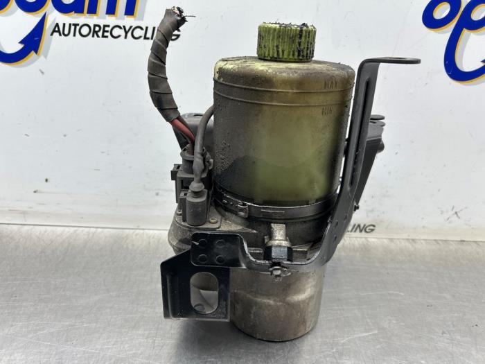 Gebruikte Servopomp Volkswagen Fox (5Z) 1.2 Prijs € 99,00 Margeregeling aangeboden door Gebr Opdam B.V.