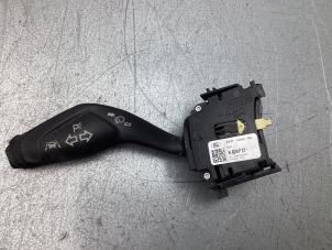 Gebruikte Knipperlicht Schakelaar Ford Transit 2.0 TDCi 16V Eco Blue 130 RWD Prijs € 20,00 Margeregeling aangeboden door Gebr Opdam B.V.