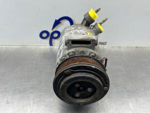 Gebruikte Pomp Airco Ford C-Max (DXA) 1.0 Ti-VCT EcoBoost 12V 100 Prijs € 125,00 Margeregeling aangeboden door Gebr Opdam B.V.