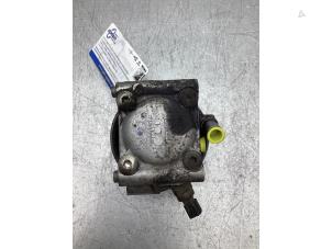 Gebruikte Stuurbekrachtiging Pomp Ford Focus 2 1.6 16V Prijs € 100,00 Margeregeling aangeboden door Gebr Opdam B.V.