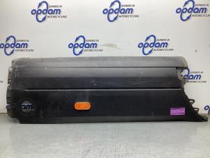 Gebruikte Sierlijst Ford Transit 2.0 TDCi 16V Eco Blue 130 RWD Prijs € 80,00 Margeregeling aangeboden door Gebr Opdam B.V.