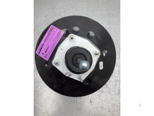 Gebruikte Rembekrachtiger Volkswagen Crafter (SY) 2.0 TDI Prijs € 181,50 Inclusief btw aangeboden door Gebr Opdam B.V.