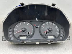 Gebruikte Kilometerteller KM Kia Picanto (BA) 1.0 12V Prijs € 125,00 Margeregeling aangeboden door Gebr Opdam B.V.