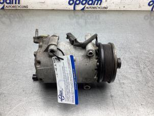 Gebruikte Aircopomp Landrover Evoque Prijs € 350,00 Margeregeling aangeboden door Gebr Opdam B.V.