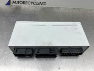 Gebruikte BCM BMW 3 serie (E46/4) 316i 16V Prijs € 60,00 Margeregeling aangeboden door Gebr Opdam B.V.