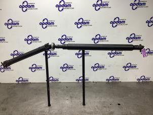 Gebruikte Cardanas BMW 3 serie (E46/4) 316i 16V Prijs € 200,00 Margeregeling aangeboden door Gebr Opdam B.V.