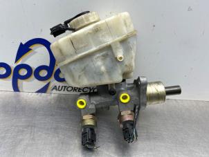 Gebruikte Hoofdremcilinder BMW 3 serie (E46/4) 316i 16V Prijs € 100,00 Margeregeling aangeboden door Gebr Opdam B.V.