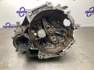 Gebruikte Versnellingsbak Seat Altea (5P1) 1.6 Prijs op aanvraag aangeboden door Gebr Opdam B.V.