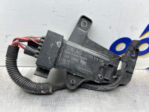 Gebruikte Computer Koeling Volkswagen Up! (121) 1.0 12V 60 Prijs € 40,00 Margeregeling aangeboden door Gebr Opdam B.V.