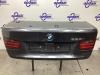BMW 3 serie (F30) 320i 2.0 16V Achterklep