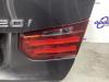 BMW 3 serie (F30) 320i 2.0 16V Achterlicht rechts