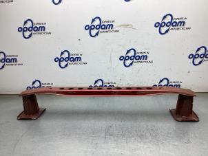 Gebruikte Bumperframe achter Mazda CX-3 (DJ/DK) 2.0 SkyActiv-G 120 Prijs € 100,00 Margeregeling aangeboden door Gebr Opdam B.V.