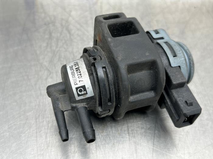 Gebruikte Overdrukklep Turbo Renault Master III (MA/MB/MC/MD/MH/MF/MG/MH) 2.3 dCi 16V Prijs € 35,00 Margeregeling aangeboden door Gebr Opdam B.V.