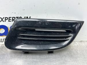 Gebruikte Bumper Rooster Renault Twingo II (CN) 1.2 16V Prijs € 25,00 Margeregeling aangeboden door Gebr Opdam B.V.