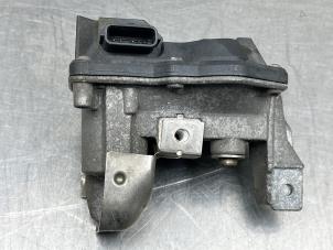 Gebruikte Gasklephuis Dacia Lodgy (JS/SD0J) 1.5 dCi FAP Prijs € 90,75 Inclusief btw aangeboden door Gebr Opdam B.V.