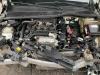 Motor van een Peugeot 208 II (UB/UH/UP), 2019 1.2 Vti 12V PureTech 100, Hatchback, 4Dr, Benzine, 1.199cc, 74kW (101pk), FWD, EB2ADTDB; HNE, 2020-08, UPHNE 2022