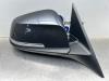 BMW 3 serie (F30) 320i 2.0 16V Buitenspiegel rechts