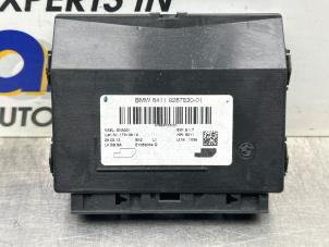 Gebruikte Module (diversen) BMW 3 serie (F30) 320i 2.0 16V Prijs € 50,00 Margeregeling aangeboden door Gebr Opdam B.V.