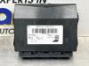 BMW 3 serie (F30) 320i 2.0 16V Module (diversen)