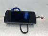 BMW 3 serie (F30) 320i 2.0 16V Display Multi Media regelunit