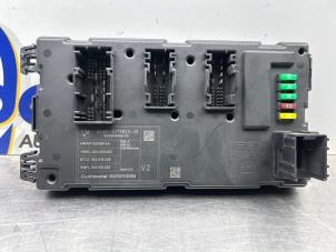 Gebruikte Computer Body Control BMW 3 serie (F30) 320i 2.0 16V Prijs € 75,00 Margeregeling aangeboden door Gebr Opdam B.V.