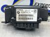 BMW 3 serie (F30) 320i 2.0 16V Airbag Module