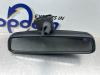 BMW 3 serie (F30) 320i 2.0 16V Binnenspiegel