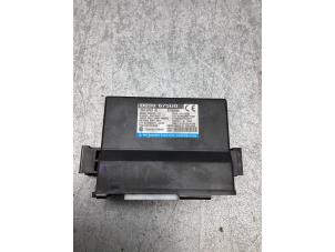 Gebruikte Centrale Deurvergrendelings Module Mazda CX-3 (DJ/DK) 2.0 SkyActiv-G 120 Prijs € 60,00 Margeregeling aangeboden door Gebr Opdam B.V.