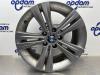 BMW 3 serie (F30) 320i 2.0 16V Velg