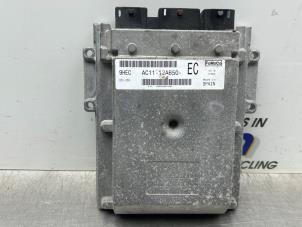 Gebruikte Computer Motormanagement Ford Transit 2.2 TDCi 16V Prijs € 225,00 Margeregeling aangeboden door Gebr Opdam B.V.