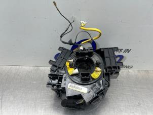 Gebruikte Airbagring Ford Transit 2.2 TDCi 16V Prijs € 40,00 Margeregeling aangeboden door Gebr Opdam B.V.