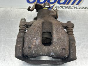 Gebruikte Remklauw (Tang) links-achter Ford Transit 2.2 TDCi 16V Prijs € 50,00 Margeregeling aangeboden door Gebr Opdam B.V.