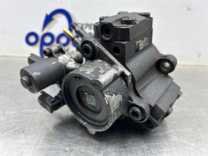 Gebruikte Dieselpomp Ford Transit Custom 2.2 TDCi 16V Prijs € 302,50 Inclusief btw aangeboden door Gebr Opdam B.V.