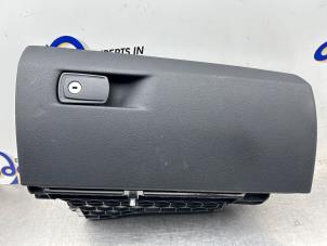 Gebruikte Dashboardkastje BMW 3 serie (F30) 320i 2.0 16V Prijs € 50,00 Margeregeling aangeboden door Gebr Opdam B.V.