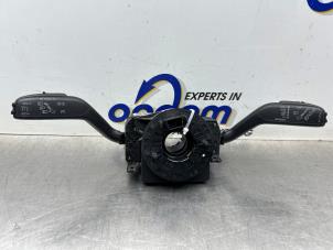 Gebruikte Combischakelaar Stuurkolom Seat Ibiza IV (6J5) 1.2 12V Prijs € 75,00 Margeregeling aangeboden door Gebr Opdam B.V.