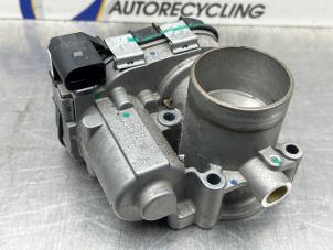 Magneti Marelli Gasklephuis voor o.a. Opel, Alfa Romeo, Fiat, Saab