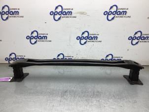 Gebruikte Bumperframe achter Volkswagen Golf VIII (CD1) 2.0 TSI R 16V 4Motion Prijs € 75,00 Margeregeling aangeboden door Gebr Opdam B.V.