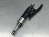 MINI Clubman (F54) 1.5 Cooper 12V Injector (benzine injectie)