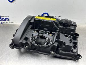 Gebruikte Kleppendeksel Mini Clubman (F54) 1.5 Cooper 12V Prijs € 100,00 Margeregeling aangeboden door Gebr Opdam B.V.