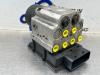 ABS Pomp van een Saab 9-3 II Sport Sedan (YS3F), 2002 / 2015 1.8t 16V, Sedan, 4Dr, Benzine, 1.998cc, 110kW (150pk), FWD, B207E, 2002-09 / 2015-02 2004
