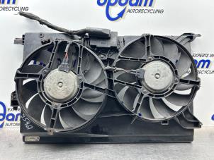 Gebruikte Vin Saab 9-3 II Sport Sedan (YS3F) 1.8t 16V Prijs € 75,00 Margeregeling aangeboden door Gebr Opdam B.V.