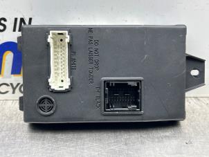 Gebruikte Sam module Dacia Logan MCV I (KS) 1.6 16V Prijs € 44,00 Margeregeling aangeboden door Gebr Opdam B.V.