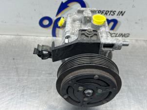 Gebruikte Aircopomp Fiat 500 (312) 0.9 TwinAir 60 Prijs € 45,00 Margeregeling aangeboden door Gebr Opdam B.V.