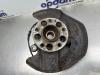 Mercedes-Benz A (W169) 1.5 A-150 5-Drs. Asschenkel rechts-voor